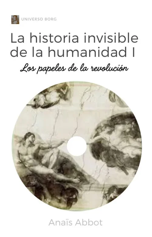 El Archivo Nacional de la Revolución que abolió el dinero