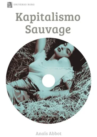 Kapitalismo Sauvage