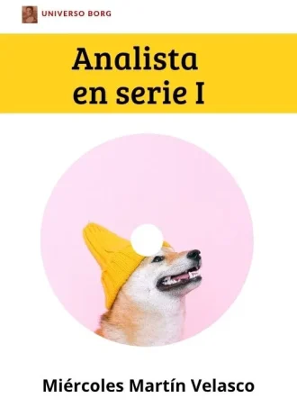 Analista en serie I