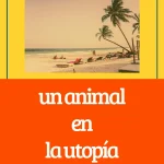 Pesadilla en un Súper mundo feliz