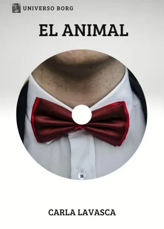 El animal