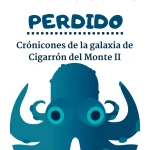 La pifia de años