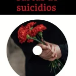 Andrea lubitz: el héroe
