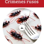 El crimen de Castro Urdiales (1)