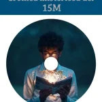Prohibido leer esto