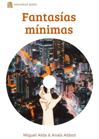 Fantasías Mínimas