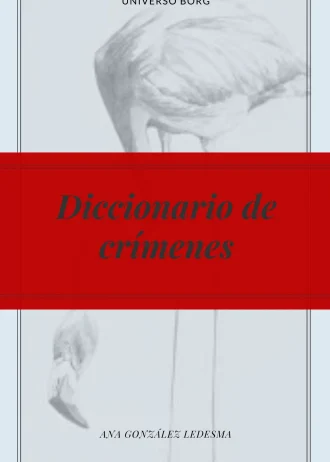 diccionario-de-crimenesl-universo-borg.jpg