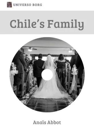 Chile’s family