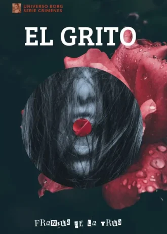 El grito