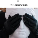 El arca perdida