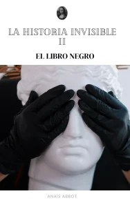El arca perdida