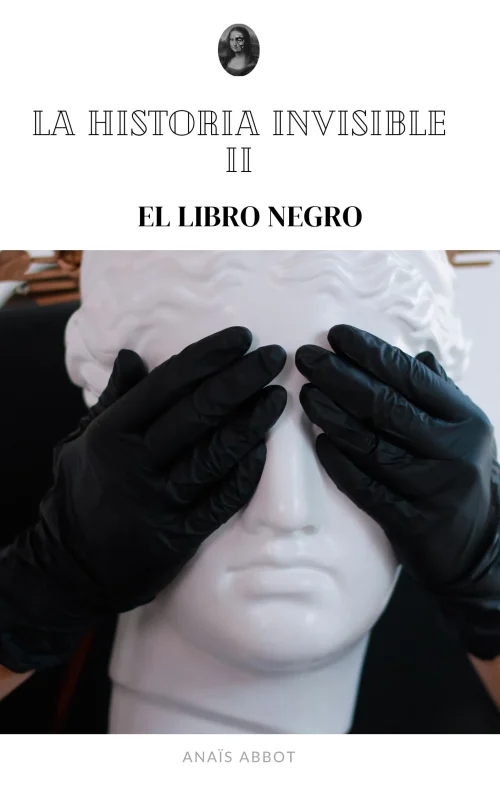 El arca perdida