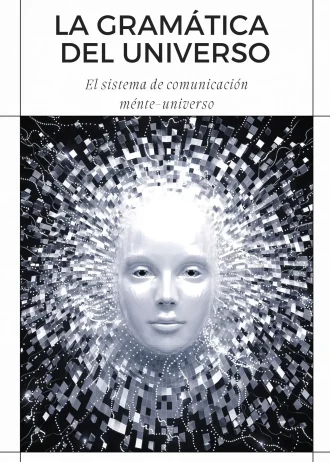 La gramática del universo