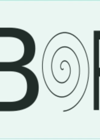 logo-UB-Amazon-grande