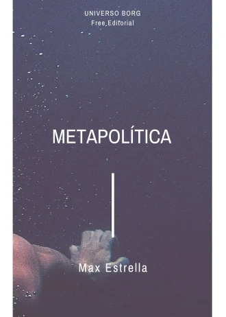 MetaPolítica