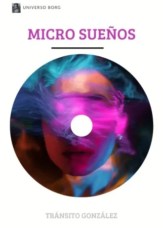 Micro sueños