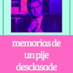 El culo de la Kardashian y la moral del esclavo I