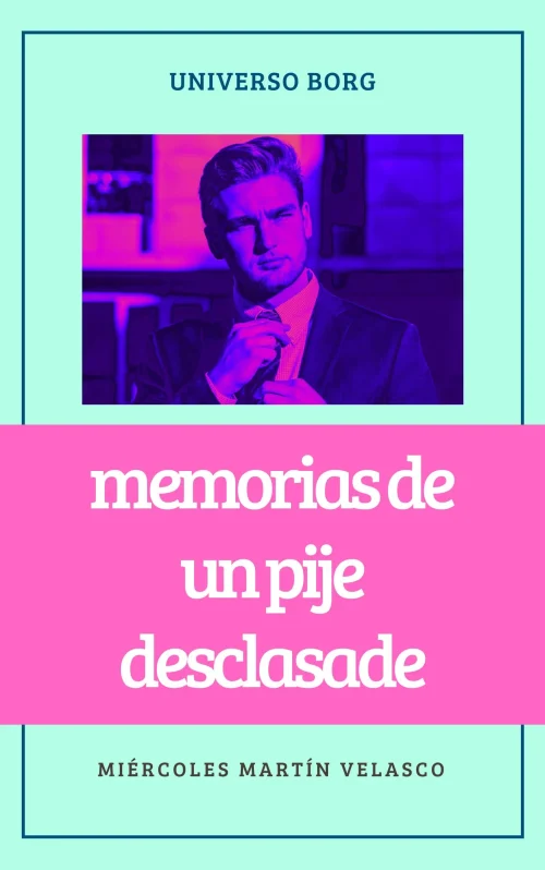 El culo de la Kardashian y la moral del esclavo III