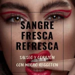 La reina Letizia y el déficit del halo mistérico de la monarquía
