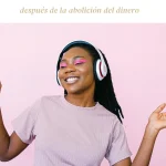 Un súper mundo feliz: divorcios express