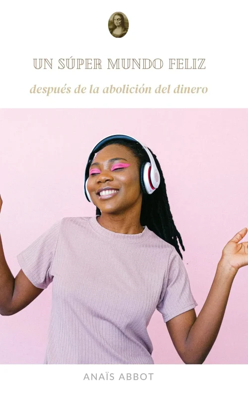 Un súper mundo feliz: divorcios express
