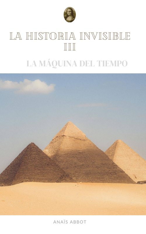 Ventosidades