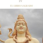 El último mortal