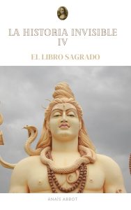 El último mortal