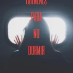 El asesinato de Manoli y el de Esther López en Traspinedo