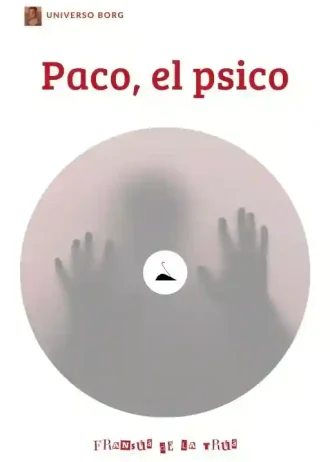Paco el psico