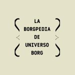 ¿Qué es la abolición del dinero?